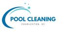 Pool Cleaning Services Charleston logo