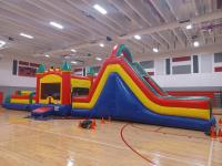 Jump-A-Roo's Bounce House Rentals image 10