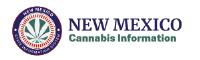 New Mexico Marijuana Laws image 1