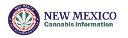 New Mexico Marijuana Laws logo