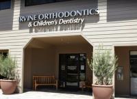 Irvine Orthodontics and Children's Dentistry image 2