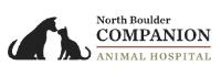 North Boulder Companion Animal Hospital image 1