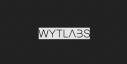 WYTLABS logo