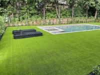 Southern Turf Co. Phoenix ® Artificial Grass image 7