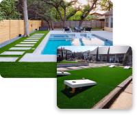 Southern Turf Co. Phoenix ® Artificial Grass image 8
