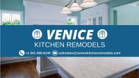 Venice Kitchen Remodels image 1