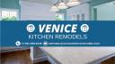 Venice Kitchen Remodels logo