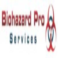 Biohazard Pro Charlotte image 2
