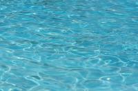 Pool Cleaning Services Charleston image 3