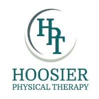 Hoosier Physical Therapy image 1
