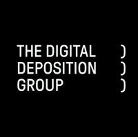 The Digital Deposition Group image 1