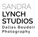 Sandra Lynch Studios logo