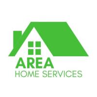 Area Home Services image 1