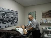 Hoosier Physical Therapy image 3