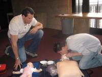 CPR Professionals - Denver image 2