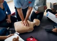 CPR Professionals - Denver image 3