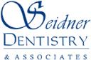 Seidner Dentistry & Associates logo