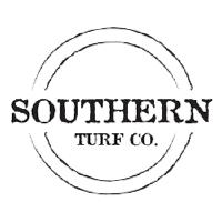 Southern Turf Co. Phoenix ® Artificial Grass image 9