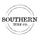 Southern Turf Co. Phoenix ® Artificial Grass logo