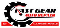 FastGear Auto Repair image 1