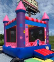 Jump-A-Roo's Bounce House Rentals image 5