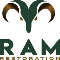 RAM Restoration image 1