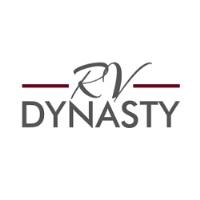 RV Dynasty image 1