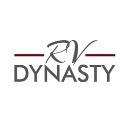 RV Dynasty logo