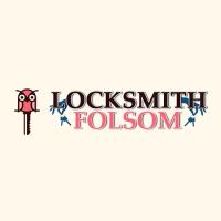 Locksmith Folsom CA image 1