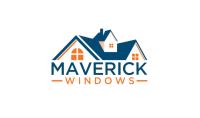 Maverick Windows image 1