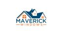 Maverick Windows logo