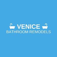 Venice Bathroom Remodels image 1