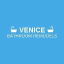 Venice Bathroom Remodels logo