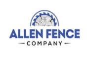 Allen Fence Company image 1