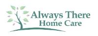 Always There Home Care image 6