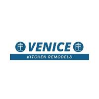 Venice Kitchen Remodels image 2