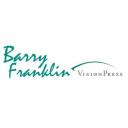 Franklin Press logo