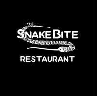 The SnakeBite Restaurant image 1