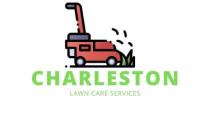 Charleston Lawn Care and Landscaping Services image 1
