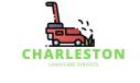 Charleston Lawn Care and Landscaping Services logo