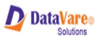 DataVare IMAP Backup Software  image 1