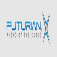 Futurian Systems - North Texas image 5