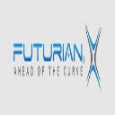 Futurian Systems - North Texas logo