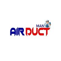 Air Duct Man image 1