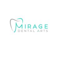 Mirage Dental Arts image 1