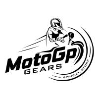 MotoGP Gears LLC image 2