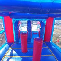 Jump-A-Roo's Bounce House Rentals image 9