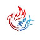 Junk Removal Phoenix, LLC. logo