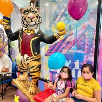 Magicland Children's Dental of Moreno Valley image 3