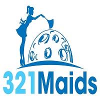 321 Maids image 2